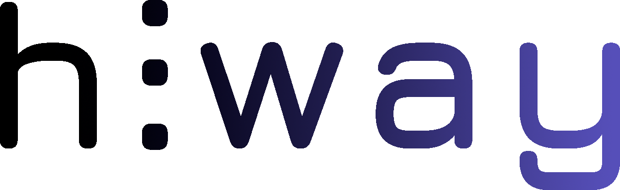 Hiway